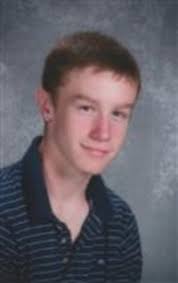 Obituary of Owen Thomas Krause