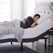 Pin On Adjustable Bed Base