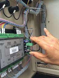 We did not find results for: Generator Remote Start Stop Control Monitor Gensets