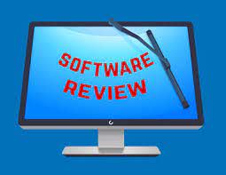 CleanMyPC Software Review - How to, Technology and PC Security Forum |  SensorsTechForum.com