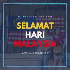 Advanced defence systems sdn bhd (adssb) was officially registered with ministry of finance malaysia as company specialize in providing defence and security solutions within the region. Modiezham Sdn Bhd Home Facebook