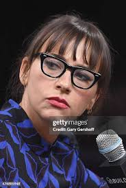 36 Wantedat Aol Stock Photos, High-Res Pictures, and Images