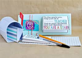 Mar 01, 2021 · teacher appreciation amazon card (full page) teacher appreciation card (2 per page) for best results, save the image to your computer before printing. Gifts For Teacher Appreciation Week Gift Card Template From 30daysblog