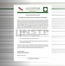 Check spelling or type a new query. Hadi Rewcastle Brown Selesai Kes Luar Mahkamah