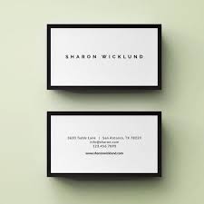 Premade Business Card Template Photography Buiness Card Business Card D Business Card Template Psd Photography Business Cards Business Card Template Design