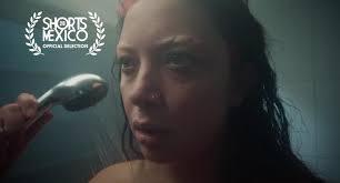 Dennys Rodriguez (@dennysrfilms) • Instagram photos and videos