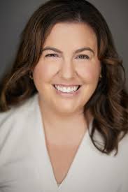 Nebraska Alumni Association