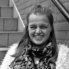 Rebecca Schipper's Instagram, Twitter & Facebook