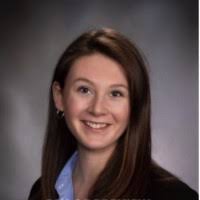 40+ "Mari Thompson" profiles