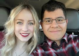 Keturah Haynes's Instagram, Twitter & Facebook