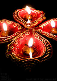 Sssourabh Festival Lights Diwali Festival Of Lights Diwali