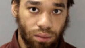 PRISON EMPLOYEES SUSPENDED