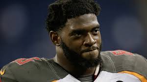 Tough Cuts: Buccaneers Get to 53