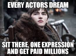 Check spelling or type a new query. 45 Funny Game Of Thrones Memes For Every Got Fan Inspirationfeed