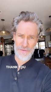 Alec Laughlin's Instagram, Twitter & Facebook