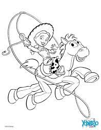 Dibujos Para Colorear De Jessie Disney Channel Dibujos Para Colorear Dibujos Disney