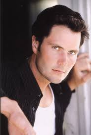 Shot from the Sky (TV Movie 2004)