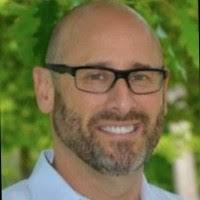 100+ "Shaevitz" profiles