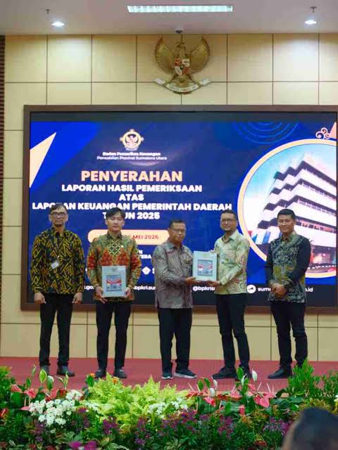 Labusel Secures 13th Straight WTP Achievement as Vice Regent Presents 2025 Budget Report