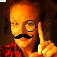 The Origin of Species: Darwin's Theory of Evolution by Don Nardo