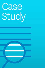 Why Your Brain Loves Good Storytelling Leadership Harvard Business Review Emotional Intelligence