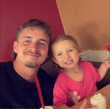 Good Good will be the title sponsor of a PGA Tour event next fall in  Austin. 👀