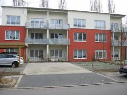Provisionsfrei und vom makler finden sie bei immobilien.de. 2 Zimmer Wohnung Zu Vermieten Deutsches Reich 70 44894 Bochum Werne Mapio Net