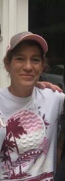 Tracie Rockefeller Obituary (2014)