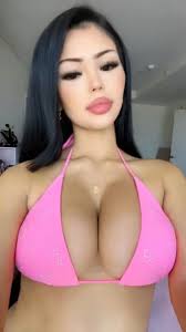 @bbyscar18s video Tweet