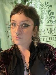 Much appreciation for our market community of vendors and our extra special  customers! We are so grateful for y'all! An extra BIG thank you to Beth  Zoeller and Shannon McDonald with Spring