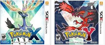 Descargar juegos desencriptados para 3ds, los mejores juegos de 3ds, descargar roms de cia gratis, 3ds en español multilenguaje, citra emulador android, descargar juegos cias apk, juegos para 3ds mediafire pc, descargar juegos para 3ds gratis y rápido, descargar juegos gratis. Juegos Roms De Pokemon 3ds Mega Mediafire Pack