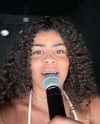 TOLEDOOO 📍❤️❤️❤️ it was packed from the front to the back. Side to side!!  I love you. Thank you for the love. I will definitely be back. 🥹 Few more  shows left!