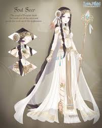 Maybe you would like to learn more about one of these? Love Nikki Things Tumblr Blog Tumgir