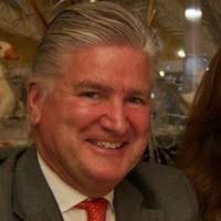 300+ "Manuel Souza" profiles