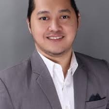 I strive to continue to learn and expand my skill set !