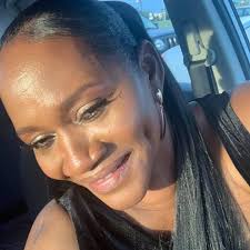 Delta Sigma Theta Sorority, Incorporated proudly announces the induction of  our newest Honorary Members during the 57th National Convention: Donna  Brazile, Danielle Brooks, Dana “Queen Latifah” Owens, Janice Bryant  Howroyd, Jackie Joyner-Kersee,