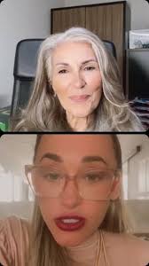 Super live com a advogada de gênero , Daniela Coelho, presidenta do  @institutoatravessamentos sobre #feminicidio , Assistam, aprendam sobre o  processo da violência doméstica que pode escalar até o ...