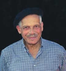 Lamorinda Weekly issue 18 volume 16