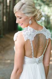 Anna Campbell Sylvia Second Hand Wedding Dress On Sale 33 Off Used Wedding Dresses Wedding Dresses Second Hand Wedding Dresses