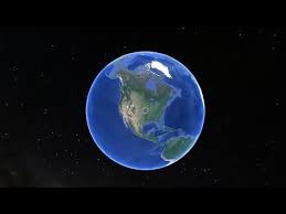 Google Earth Pro Smooth Zoom Recording Using Premiere Pro Cs6 Google Earth Map Logo Social Studies Classroom