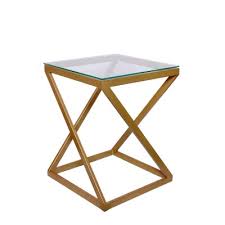 Check spelling or type a new query. Table D Appoint Mantra Metal Dore Et Verre