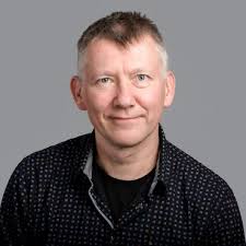 Kontakt zum Bereich Freiwilligendienste