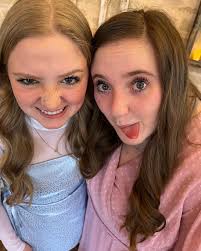 Had high hopes Koe Wetzel would be my plus one…. #pushinpriess