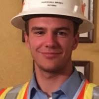 Marshall Brady Email & Phone Number