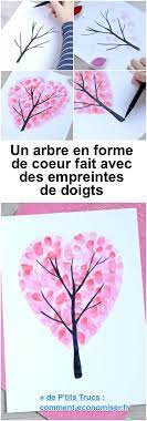 Pour l'occasion, epopia vous propose de fabriquer un bouquet de fleurs en papier à offrir à vos mamies adorées. 12 Cadeaux Pour La Fete Des Grand Meres Que Vos Enfants Vont Adorer Fabriquer Eux Memes
