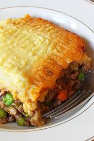 How To Make An Irish Shepherd S Pie Lamb Potatoes And Plenty Of Tasty And Healthy Vegetables Have A Look At Lamb Shepherds Pie Recipe Scottish Recipes Food