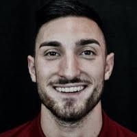 40+ "Lovato" profiles