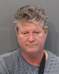 Jeff Styles's Instagram, Twitter & Facebook