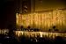 Quinceanera A Night In Paris Theme