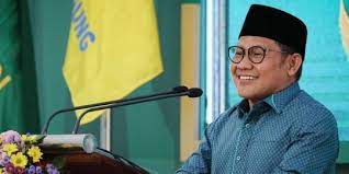 Ppkm ini merupakan istilah lain dari pembatasan sosial berskala besar (psbb) yang sempat diterapkan di surabaya raya. L74xs36ekejxom